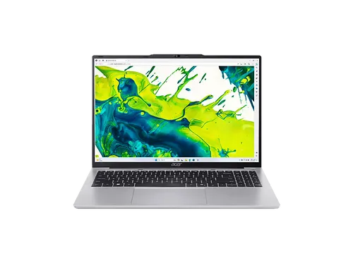 ACER Aspire Lite 16 (AL16-52P-350C)