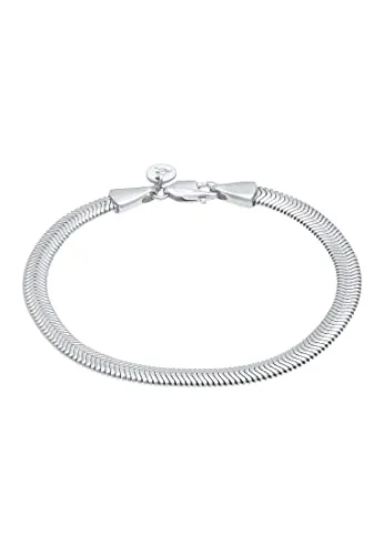 Elli Schmuck von Elli