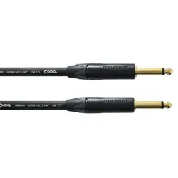 Cordial ENCORE CSI 3 PP 175 von Cordial