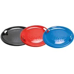 Schneeteller FUNBOB, Ø 63 cm