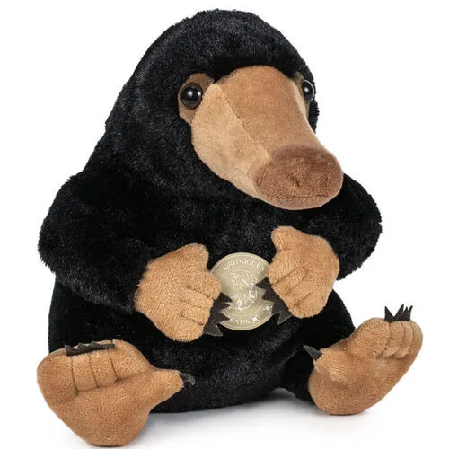 Phantastische Tierwesen Niffler