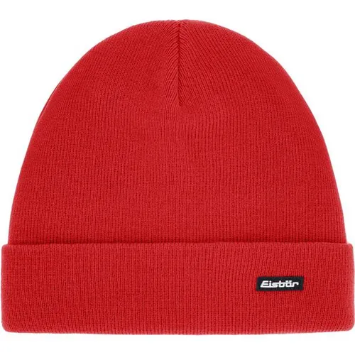 EISBÄR Mütze Skater