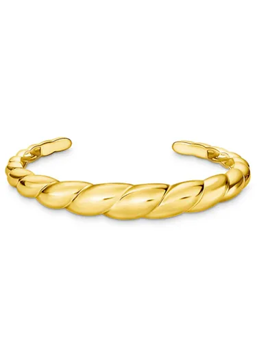 Thomas Sabo AR119-413-39-L17 Armreif in gold von THOMAS SABO