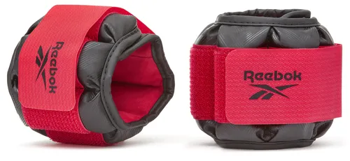 Reebok Gewichtsmanschette Premium von Reebok