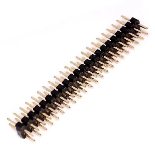 IDE PATA 44 Polig 44 polig Kupplung Adapter