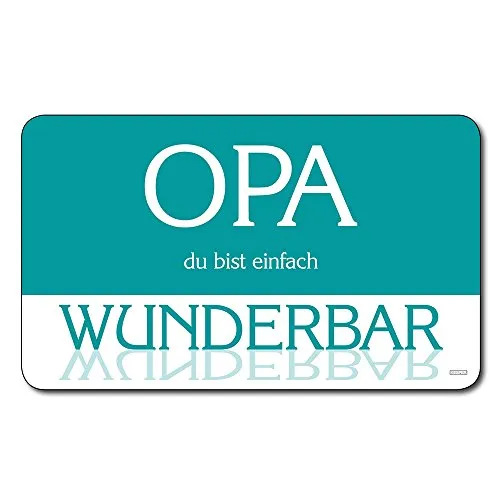 Kesper 32317 Frühstücksbrettchen