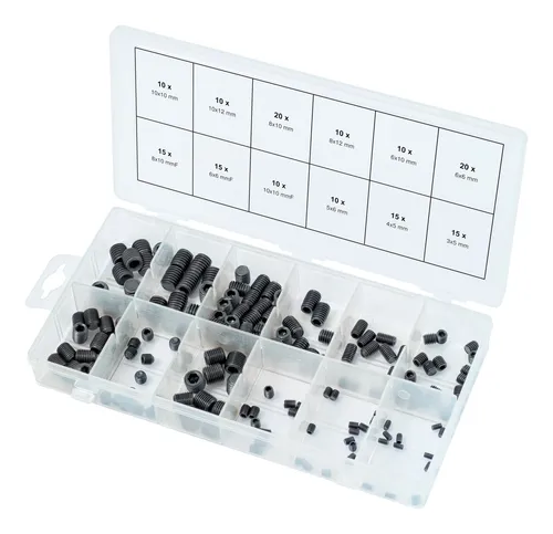 KS TOOLS Schrauben von KS TOOLS