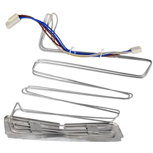 Heizelement 160 W für Indesit Gefrierschrank – C00284327 von Indesit