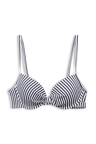 Produktbild ESPRIT SILVANCE Beach SSN Npad.Bra