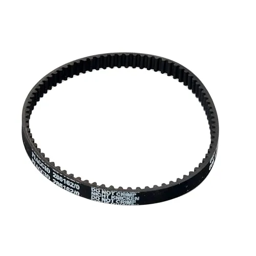 Keilriemen Öl - / Wasserpumpe Piaggio für 50ccm