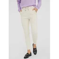 Vero Moda Jogger Pants VMEVA MR LOOSE STRING PANT GA NOOS von VERO MODA