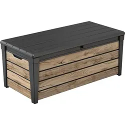 Keter Gartenmöbel von Keter