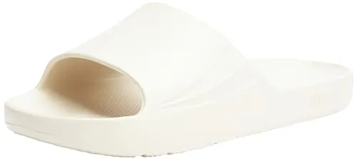 OFF-CRT slide wmn-Bone White-38