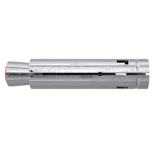 Produktbild fischer 90247 TA M10 Schwerlastanker verzinkt