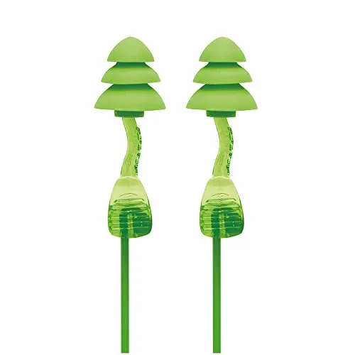 Moldex 6451 Gehörschutzstöpsel