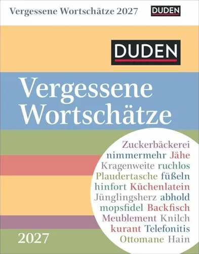 Harenberg Kalender, Organizer & Zeitplaner von Harenberg
