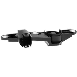VEMO V20-72-5269 Sensor für Exzenterwelle (variabler Ventilhub) für BMW - Sonstige, hochwertiger Sensor von VEMO mit 9 Steckkontakten, optimiert die Motorleistung und sorgt für verbesserte Effizienz.