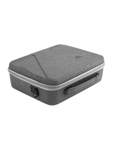 Produktbild Tasche für DJI Mini 4 Sunnylife N4P-B697
