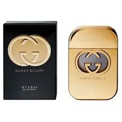 Gucci Guilty Intense 75ml Eau de Parfum