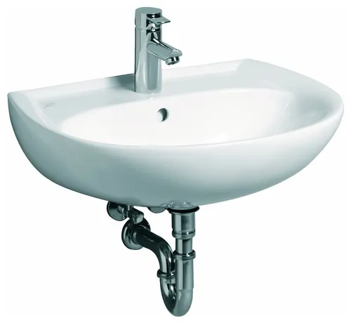 Geberit Renova Waschtisch 60cm