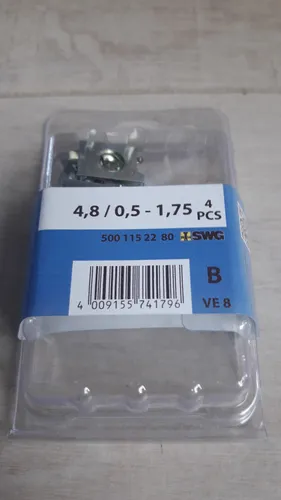 SWG von SWG Gaisbach