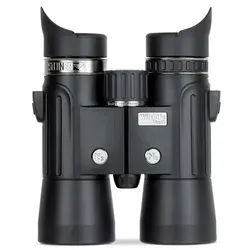 Steiner Wildlife 10x42 Fernglas