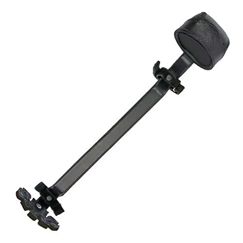 elToro Pure Black von elToro