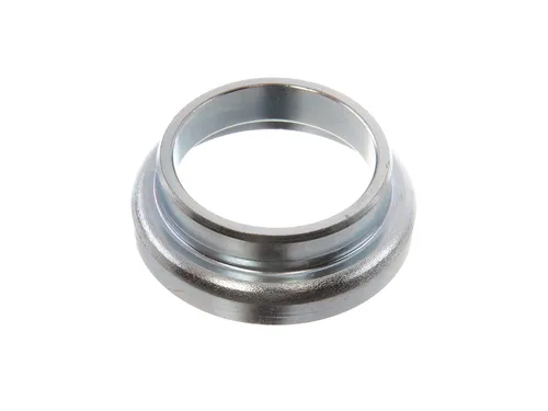 Rahmenlaufring A - für Simson S51, S50, S70, S53, S83, SR50, SR80, Schwalbe KR51