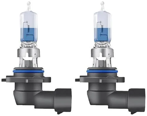 Kfz-Beleuchtung von Osram