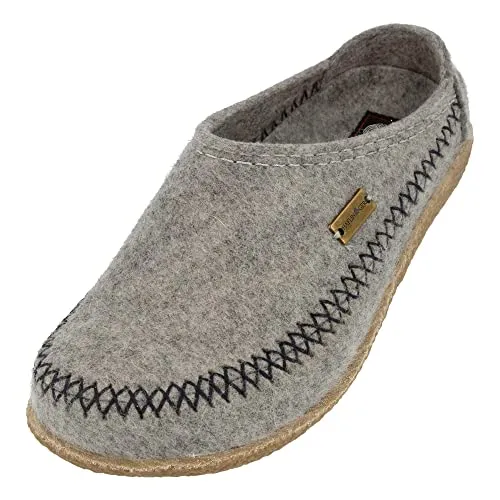 Hausschuhe von Haflinger