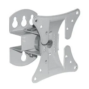 Wandhalterung bis 27