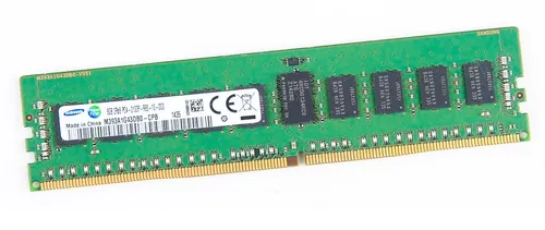 Samsung RAM von Samsung