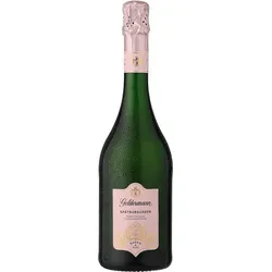 Geldermann Spätburgunder Rosé Extra Brut