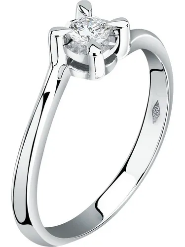 Christ Ringe Gold von Christ