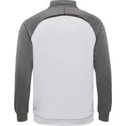 Hummel hmlLead 2.0 Track Zip Jacket - Hallenschuhe mit BEECOOL-Technologie für hohe Atmungsaktivität und schnelles Trocknen, ideal für Sport und Training.