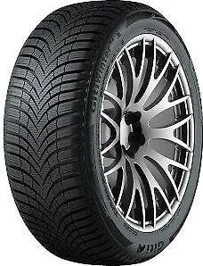 Giti Winter W2 225/50 R18 99V