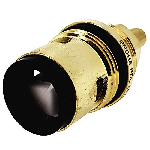 Oberteil 3/4, Keramik, rechts