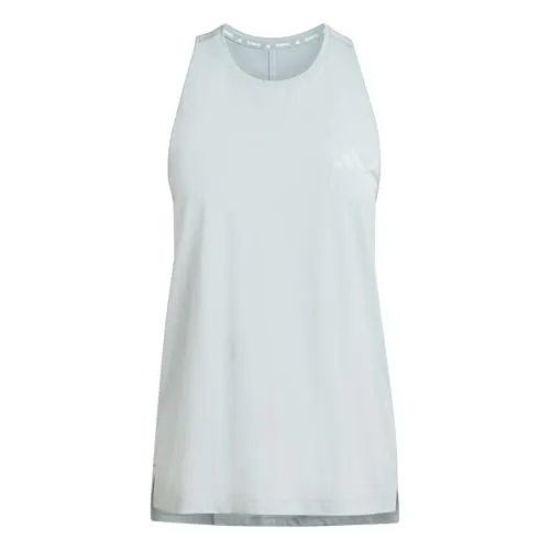 ADIDAS Damen T-Shirt adi365 CLIMACOOL - Sportliches adi365 Climacool Tanktop für aktive Frauen. Mit atmungsaktiver Technologie bleibt es kühl und trocken. Ideal für Training und Freizeit, sorgt für Bewegungsfreiheit und Komfort.