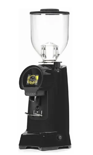 Eureka Kaffeemühlen von Eureka