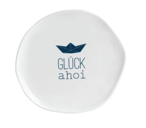 Meer als Worte Teller klein 