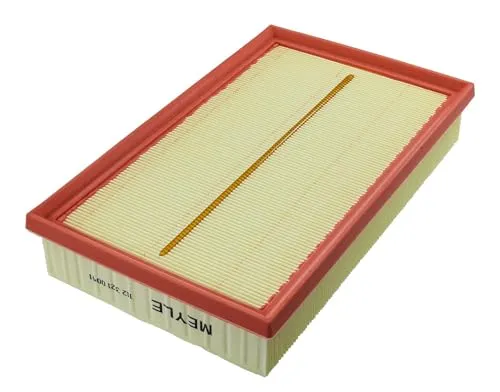 MEYLE Luftfilter von Meyer