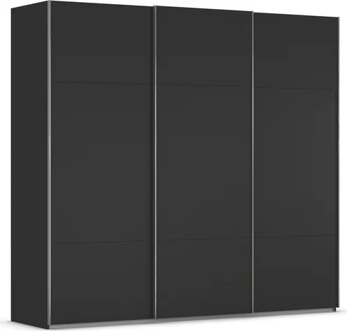 RAUCH CONTIDO Schwebetürenschrank