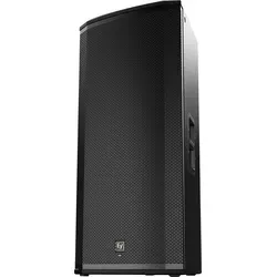 Electro-Voice Lautsprecher von Electro-Voice