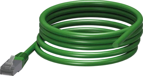 3RC7940-0TE30 von Siemens