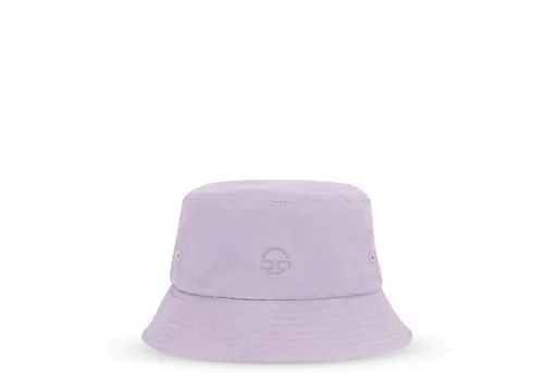 Johnny Urban Fischerhut Bob Bucket Hat Herren Damen Teenager Fischerhut Unisex