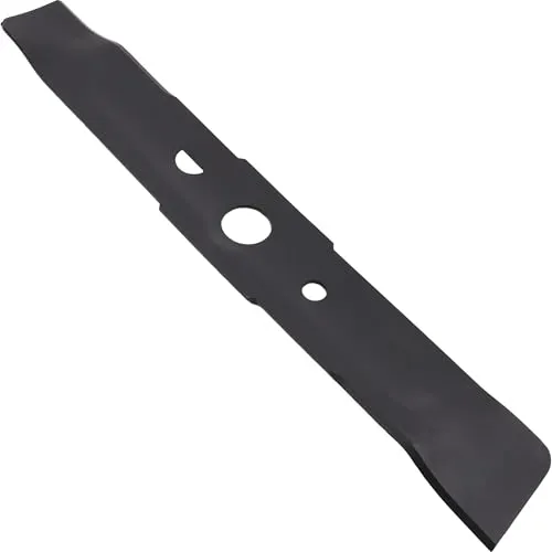 35cm Ersatzklinge AM147 Greenworks 2905807 2905807GL 2500067GL GLB33310493 Messer
