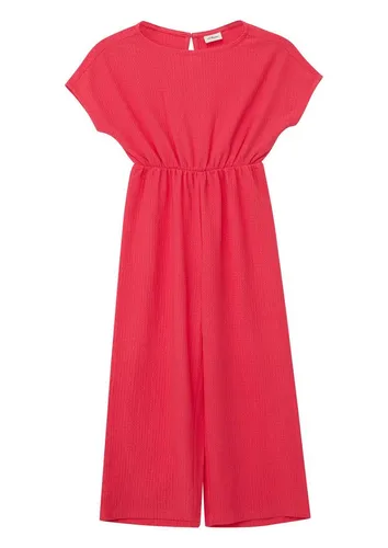 s.Oliver Junior Overall rot 104 in rot von s.Oliver