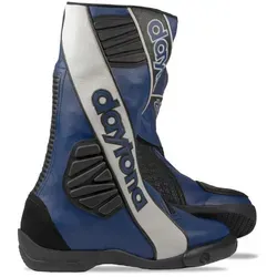 Daytona Security EVO III Außenschuh von Daytona