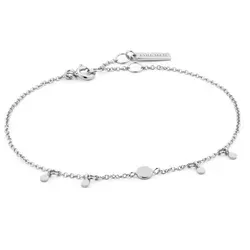 ANIA HAIE von Ania Haie