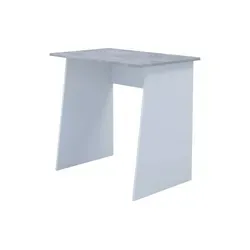 VCM my office Masola Maxi Schreibtisch